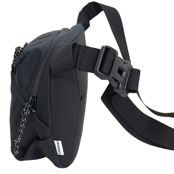 MAMMUT(マムート)正規取扱店