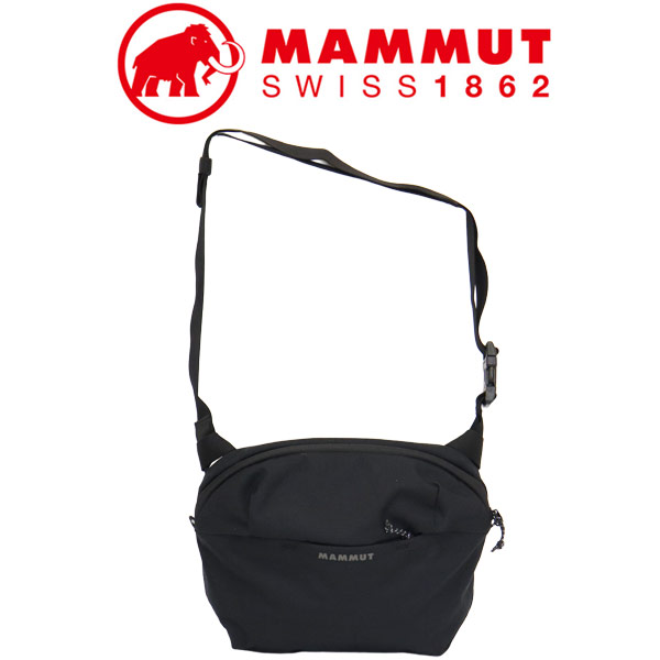 MAMMUT(マムート)正規取扱店