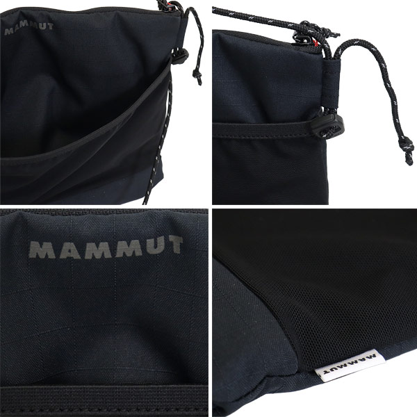 MAMMUT(マムート)正規取扱店
