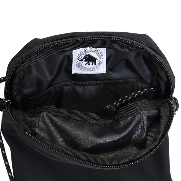 MAMMUT(マムート)正規取扱店