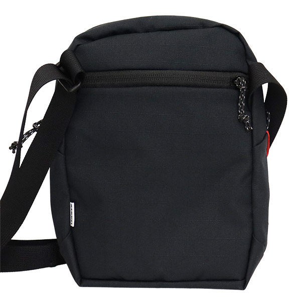 MAMMUT(マムート)正規取扱店