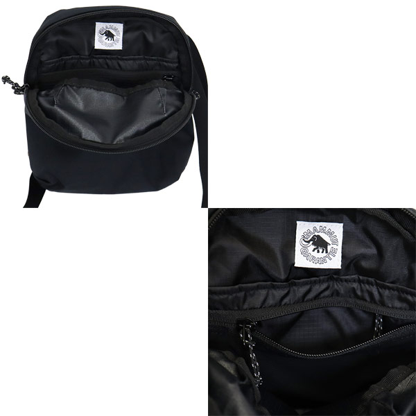 MAMMUT(マムート)正規取扱店