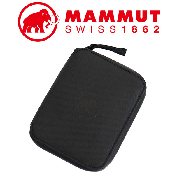 MAMMUT(マムート)正規取扱店