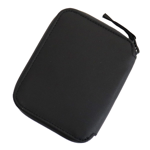 MAMMUT(マムート)正規取扱店