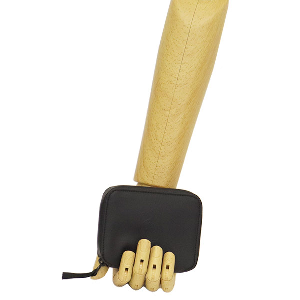 MAMMUT(マムート)正規取扱店