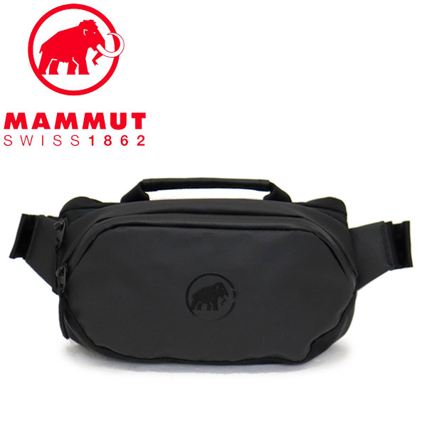 MAMMUT(マムート)正規取扱店