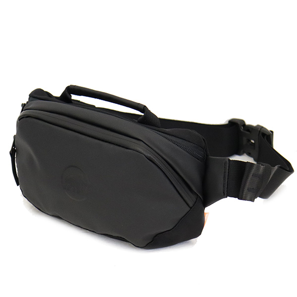 MAMMUT(マムート)正規取扱店