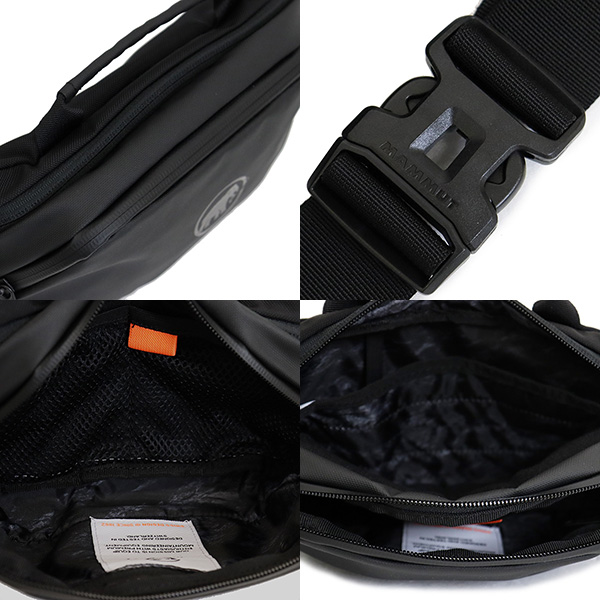 MAMMUT(マムート)正規取扱店