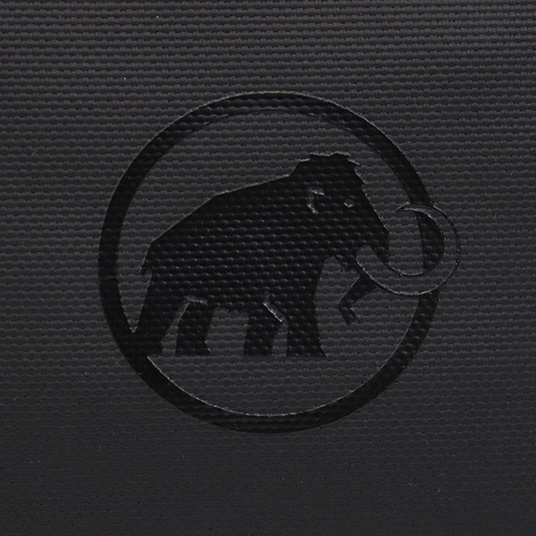 MAMMUT(マムート)正規取扱店