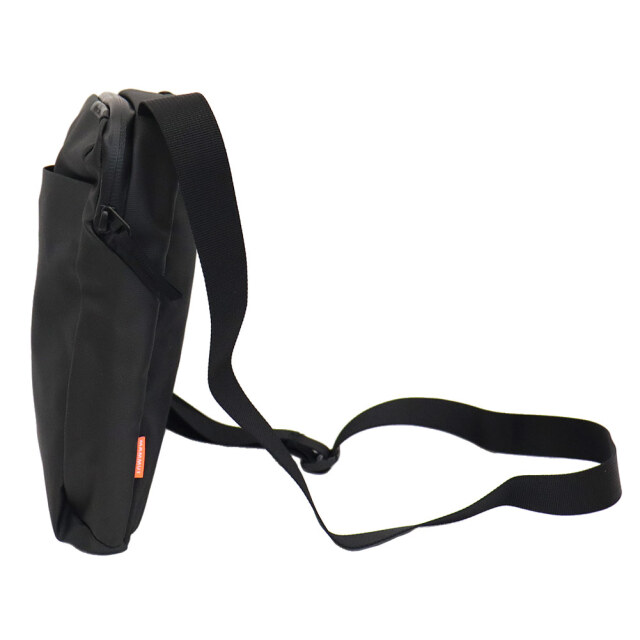 正規取扱店 MAMMUT (マムート) 281000151 Seon Pouch ショルダー