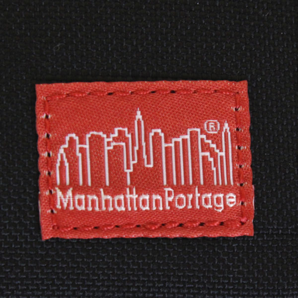 ManhattanPortage正規取扱店