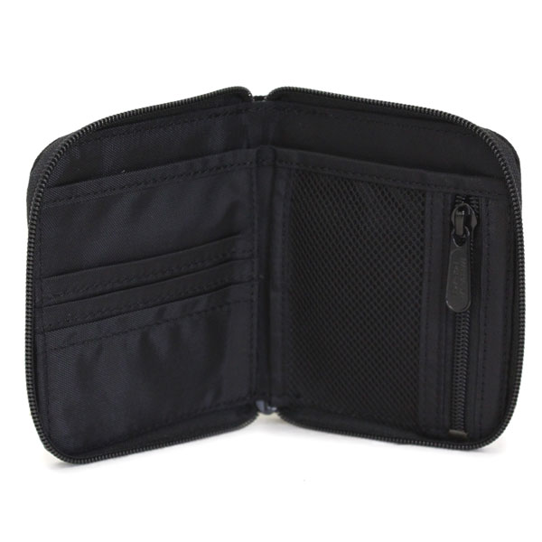 ManhattanPortage正規取扱店