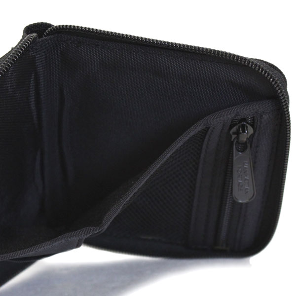 ManhattanPortage正規取扱店