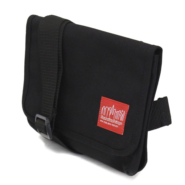 ManhattanPortage正規取扱店