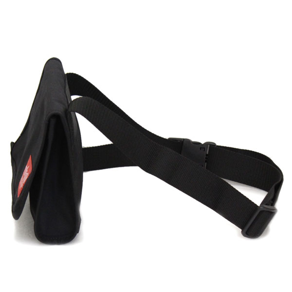 ManhattanPortage正規取扱店