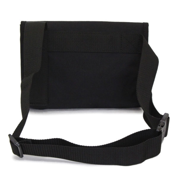 ManhattanPortage正規取扱店