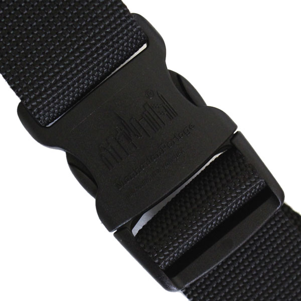 ManhattanPortage正規取扱店