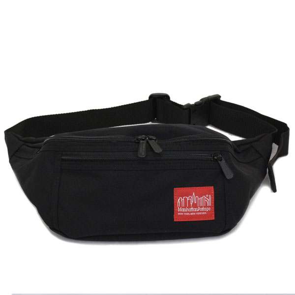 ManhattanPortage正規取扱店THREEWOOD