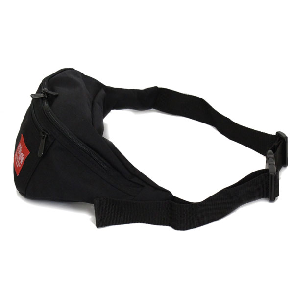 ManhattanPortage正規取扱店THREEWOOD