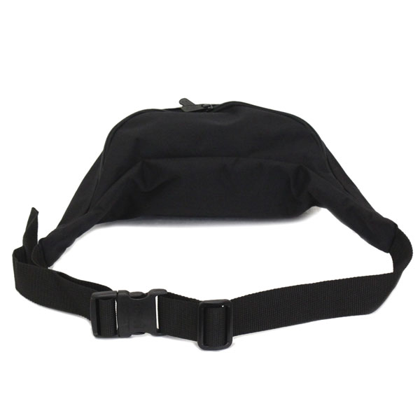 ManhattanPortage正規取扱店THREEWOOD