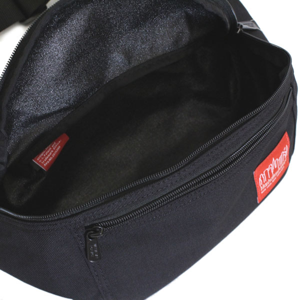 ManhattanPortage正規取扱店THREEWOOD