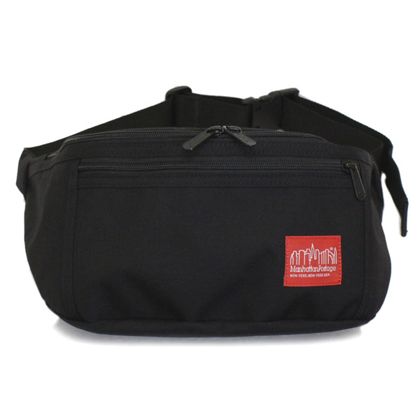 manhattanportage正規取扱店THREEWOOD