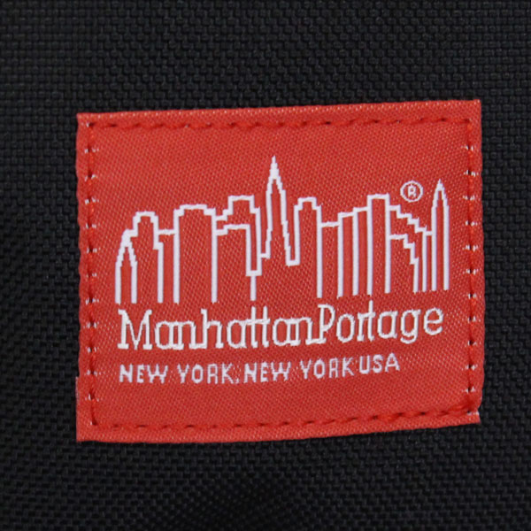 manhattanportage正規取扱店THREEWOOD