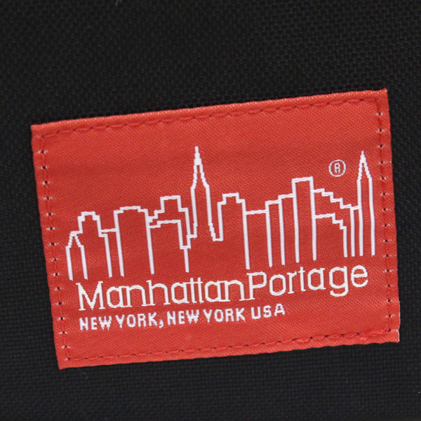 manhattanportage正規取扱店THREEWOOD