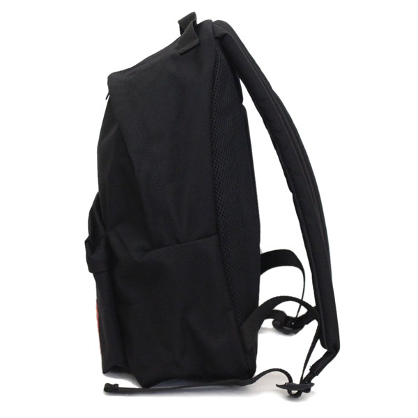 manhattanportage正規取扱店THREEWOOD