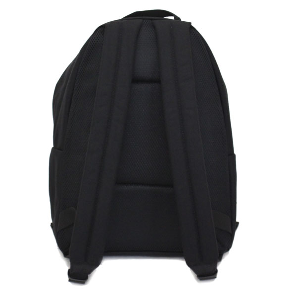 manhattanportage正規取扱店THREEWOOD