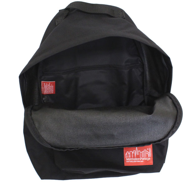 manhattanportage正規取扱店THREEWOOD