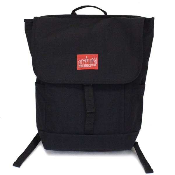 manhattanportage正規取扱店THREEWOOD