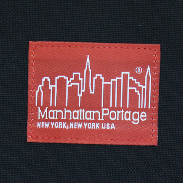 manhattanportage正規取扱店THREEWOOD