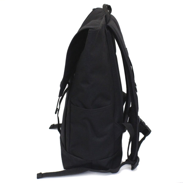 manhattanportage正規取扱店THREEWOOD