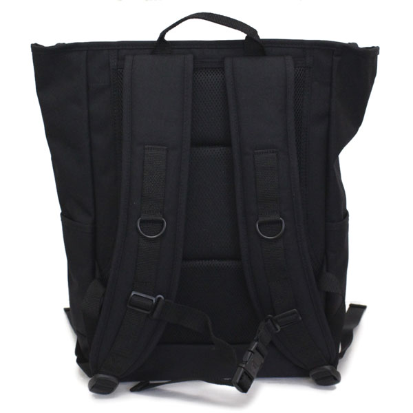 manhattanportage正規取扱店THREEWOOD