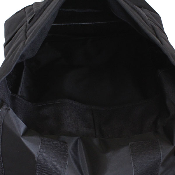 manhattanportage正規取扱店THREEWOOD