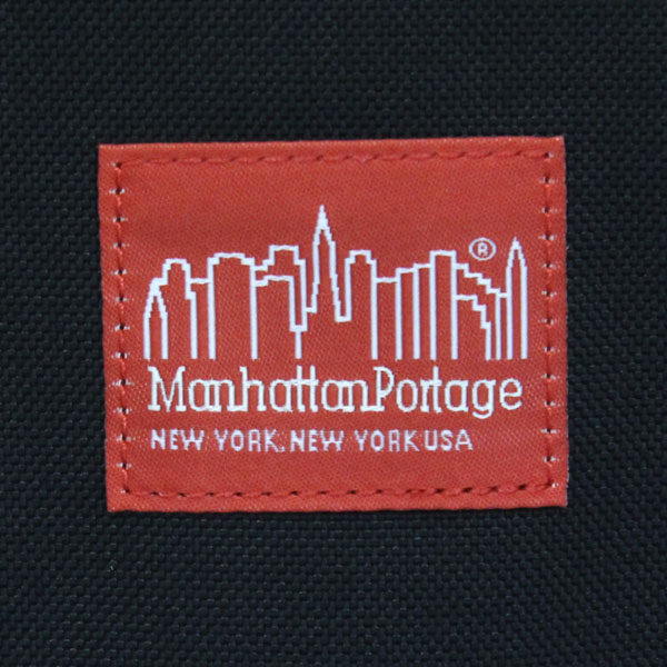manhattanportage正規取扱店THREEWOOD