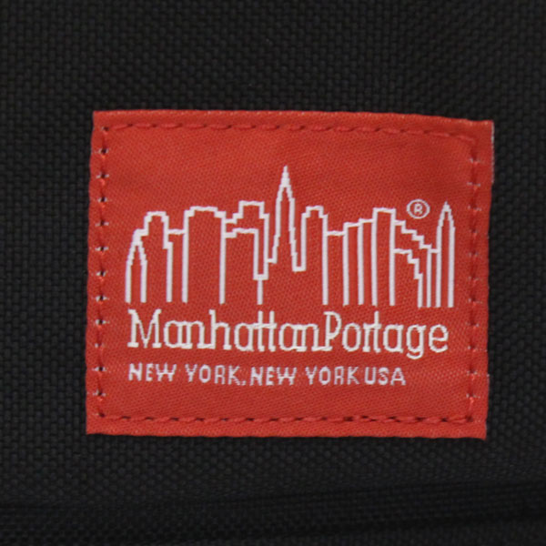 manhattanportage正規取扱店THREEWOOD