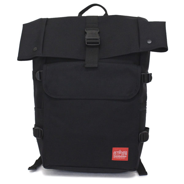 manhattanportage正規取扱店THREEWOOD