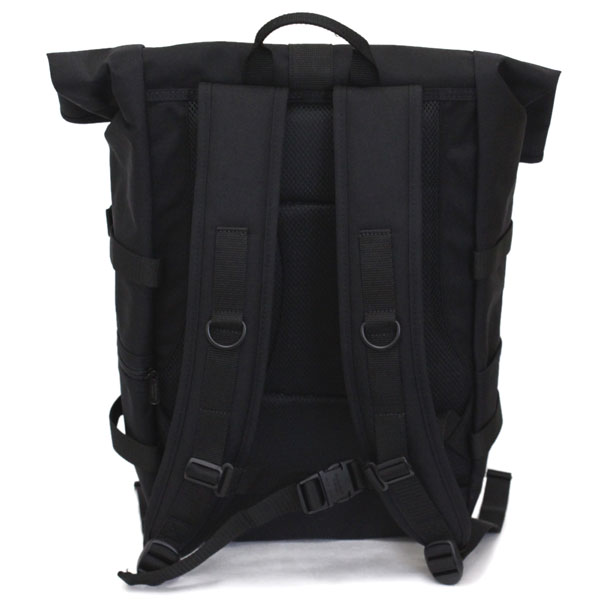 manhattanportage正規取扱店THREEWOOD