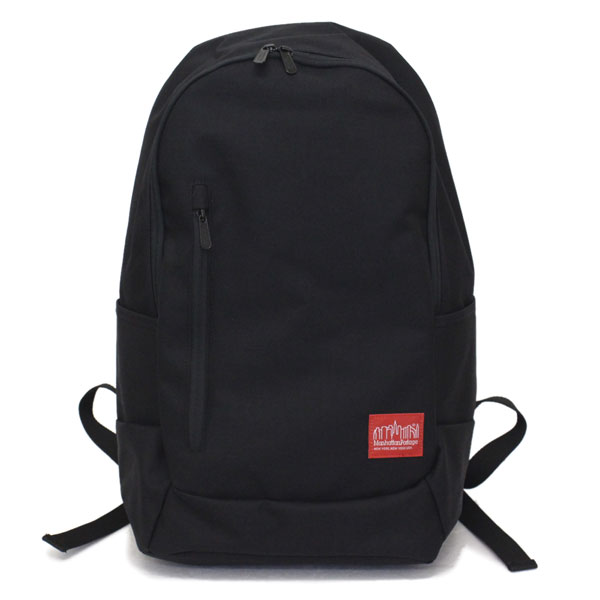 manhattanportage正規取扱店THREEWOOD