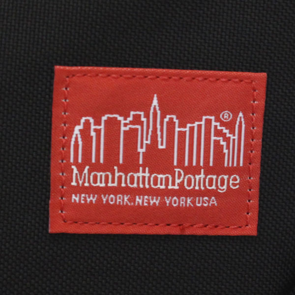 manhattanportage正規取扱店THREEWOOD