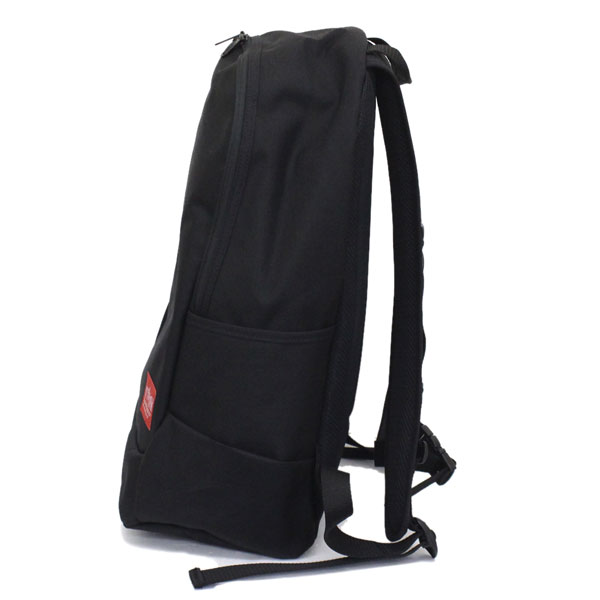 manhattanportage正規取扱店THREEWOOD