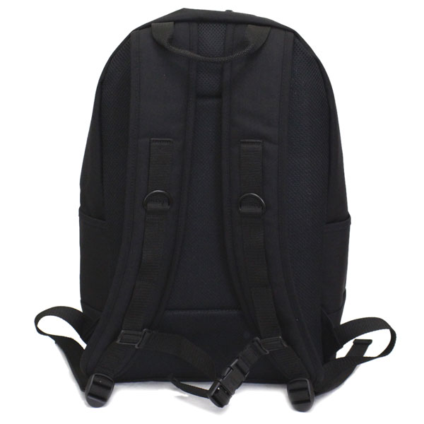 manhattanportage正規取扱店THREEWOOD