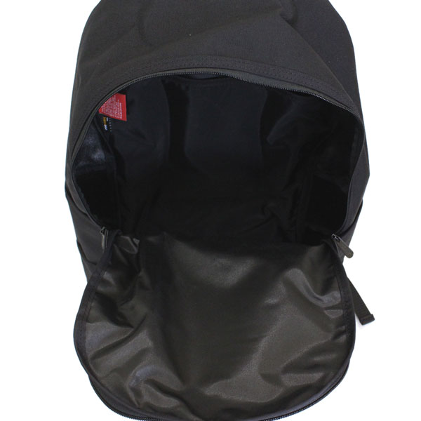 manhattanportage正規取扱店THREEWOOD