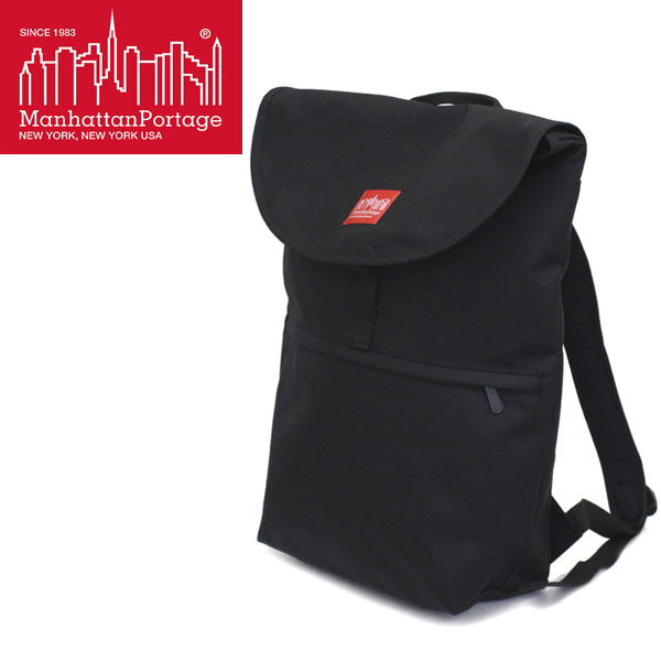 manhattanportage正規取扱店THREEWOOD