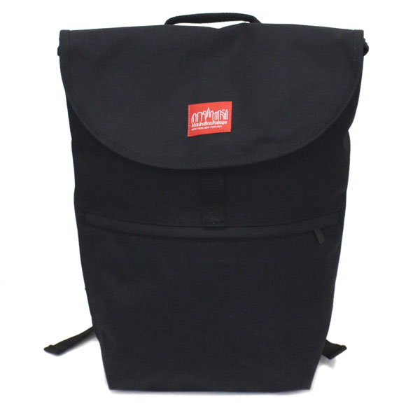 manhattanportage正規取扱店THREEWOOD