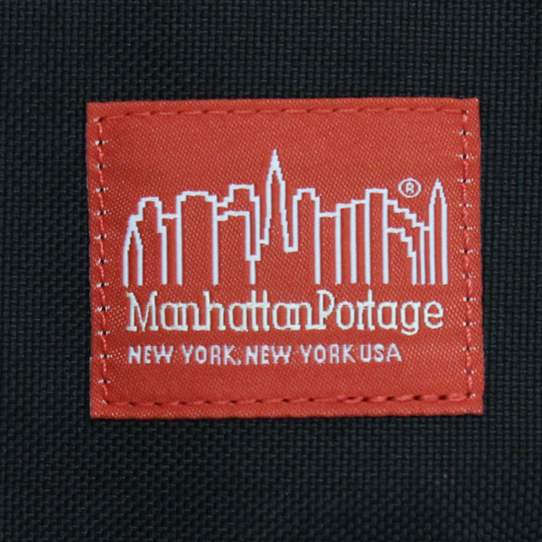 manhattanportage正規取扱店THREEWOOD