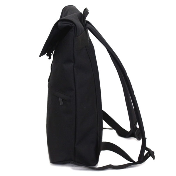 manhattanportage正規取扱店THREEWOOD