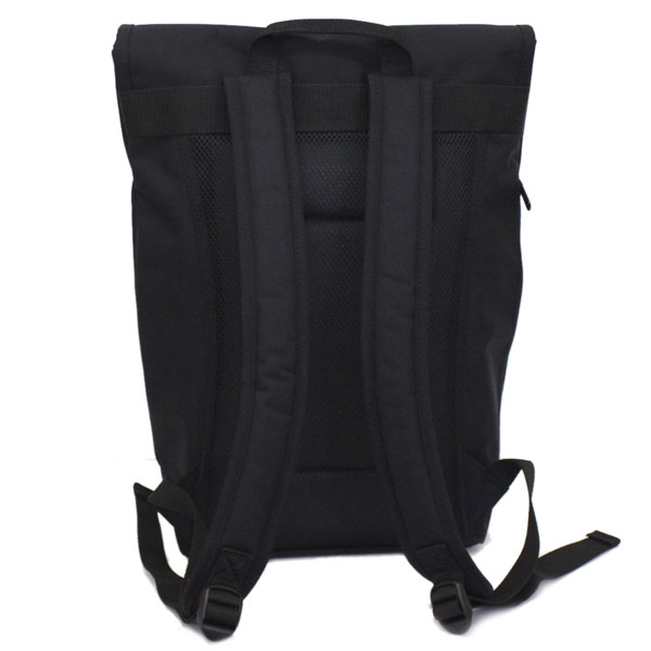 manhattanportage正規取扱店THREEWOOD